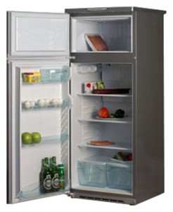 Холодильник Exqvisit 214-1-2618 фото