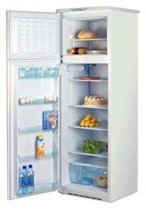 Холодильник Exqvisit 233-1-C12/6 фото