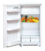 Холодильник Exqvisit 431-1-1774 фото