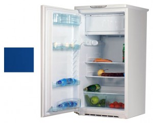 Холодильник Exqvisit 431-1-5015 фото