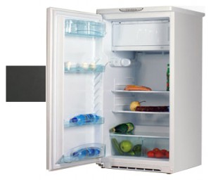 Холодильник Exqvisit 431-1-810,831 фото