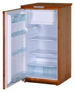 Холодильник Exqvisit 431-1-С6/2 Фото
