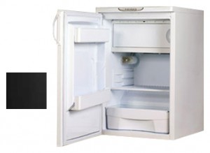 Холодильник Exqvisit 446-1-09005 Фото