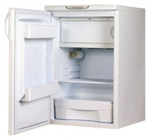 Холодильник Exqvisit 446-1-2618 Фото