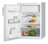 Kühlschrank Fagor 1FS-10 A Foto