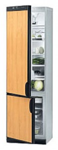 Холодильник Fagor 2FC-48 PNED фото