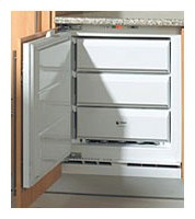 Холодильник Fagor CIV-22 Фото