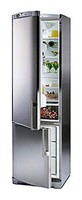 Холодильник Fagor FC-48 CXED фото