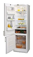 Холодильник Fagor FC-48 NF фото