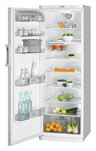 Холодильник Fagor FSC-22 E фото