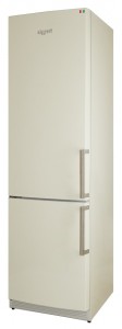 Kühlschrank Freggia LBF25285C Foto