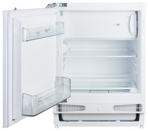 Kjøleskap Freggia LSB1020 Bilde