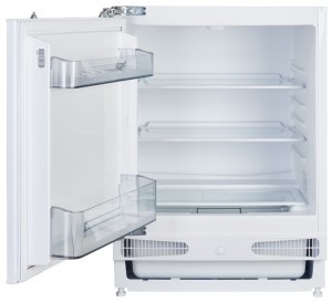 冷蔵庫 Freggia LSB1400 写真