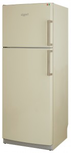 Kühlschrank Freggia LTF31076C Foto