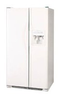 Kühlschrank Frigidaire GLSZ 25V8 EW Foto