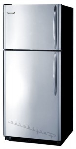 Kühlschrank Frigidaire GLTP 23V9 Foto