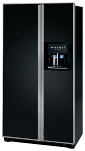 Холодильник Frigidaire GLVC 25 VBGB Фото