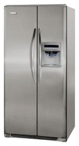 Kühlschrank Frigidaire GPSE 25V9 Foto