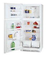 Холодильник Frigidaire MRT 20V3 Фото