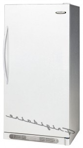 Холодильник Frigidaire MUFD 17V8 Фото