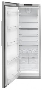 Ψυγείο Fulgor FRSI 400 FED X φωτογραφία