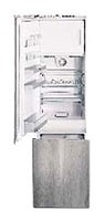 Buzdolabı Gaggenau IC 200-130 fotoğraf