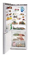 Холодильник Gaggenau IK 513-032 Фото
