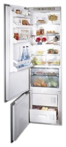 Холодильник Gaggenau RB 282-100 фото