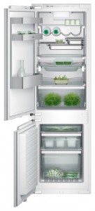 Холодильник Gaggenau RB 287-202 фото