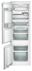 Холодильник Gaggenau RB 289-202 Фото