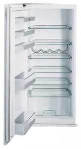 Холодильник Gaggenau RC 220-202 фото