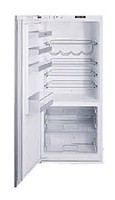 Холодильник Gaggenau RC 222-100 Фото