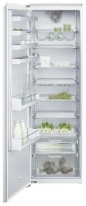 Холодильник Gaggenau RC 280-201 фото