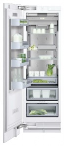 Холодильник Gaggenau RC 462-301 фото