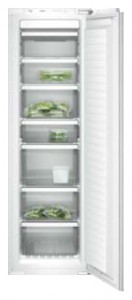 Холодильник Gaggenau RF 287-202 фото