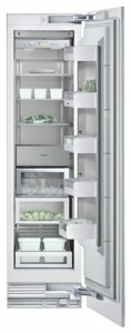 Kühlschrank Gaggenau RF 411-301 Foto