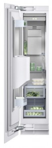Холодильник Gaggenau RF 413-300 фото