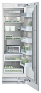 Холодильник Gaggenau RF 461-301 фото