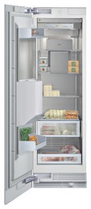Холодильник Gaggenau RF 463-201 фото