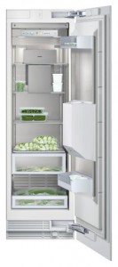 Холодильник Gaggenau RF 463-301 Фото