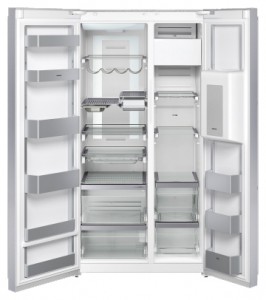Холодильник Gaggenau RS 295-311 фото