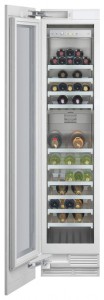 Холодильник Gaggenau RW 414-361 фото