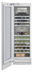 Холодильник Gaggenau RW 464-260 фото