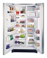 Холодильник Gaggenau SK 534-263 Фото