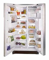 Холодильник Gaggenau SK 535-263 фото