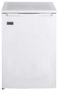 Хладилник GALATEC GTS-108FN снимка
