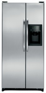 Холодильник General Electric GSS20GSDSS Фото