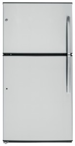 Холодильник General Electric GTE21GSHSS Фото