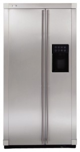 Холодильник General Electric Monogram ZCE23SGTSS фото