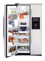 Холодильник General Electric PCG21SIMFBS фото